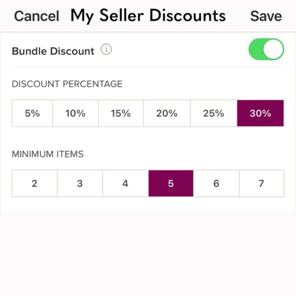 Highway‎ Jeans Women's Blue Distressed Button-Down Denim Jacket Size M Pre-Owned - Picture 13 of 16